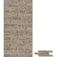 Керамогранит Rex Magnum Decoro F 120x240