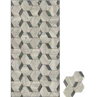 Керамогранит Rex Magnum Decoro G 120x240