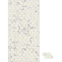 Керамогранит Rex Magnum Decoro I 120x240