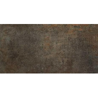 Керамогранит Rex Matieres Barrique 40x80