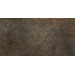 Керамогранит Rex Matieres Barrique 60x120