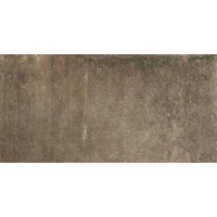 Керамогранит Rex Matieres Brun 60x120