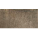 Керамогранит Rex Matieres Brun Str 40x80