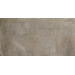 Керамогранит Rex Matieres Gris 40x80
