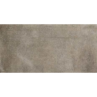 Керамогранит Rex Matieres Gris 60x120