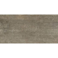 Керамогранит Rex Matieres Gris Matte 120x240