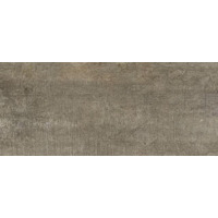 Керамогранит Rex Matieres Gris Matte 120x280