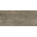 Керамогранит Rex Matieres Gris Matte 120x280