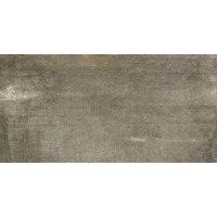 Керамогранит Rex Matieres Gris Matte 60x120