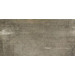 Керамогранит Rex Matieres Gris Matte 60x120