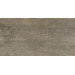 Керамогранит Rex Matieres Gris R+Ptv 120x240