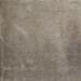 Керамогранит Rex Matieres Gris Str 20 mm 20.2x20.2