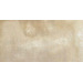 Керамогранит Rex Matieres Mou 30x60