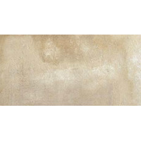 Керамогранит Rex Matieres Mou 40x80