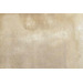 Керамогранит Rex Matieres Mou Str 20 mm 20.2x30.4