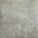 Керамогранит Rex Matieres Nuage 60x60