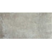 Керамогранит Rex Matieres Nuage Str 40x80