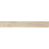 Керамогранит Rex Planches Amande 15x120