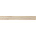 Керамогранит Rex Planches Amande 15x120