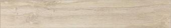 Керамогранит Rex Planches Amande 15x90