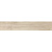 Керамогранит Rex Planches Amande 15x90