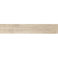 Керамогранит Rex Planches Amande 20x120