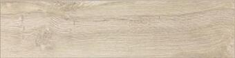 Керамогранит Rex Planches Amande 22.5x90