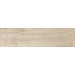 Керамогранит Rex Planches Amande 22.5x90