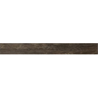 Керамогранит Rex Planches Choco 20x180