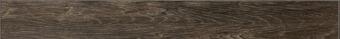 Керамогранит Rex Planches Choco 20x180