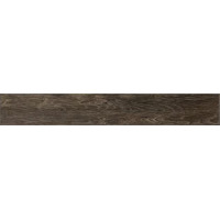 Керамогранит Rex Planches Choco 26.5x180