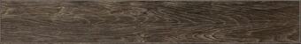 Керамогранит Rex Planches Choco 26.5x180