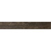 Керамогранит Rex Planches Choco 26.5x180