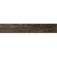 Керамогранит Rex Planches Choco Str 20x120