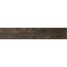 Керамогранит Rex Planches Choco Str 20x120