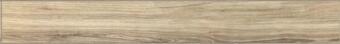 Керамогранит Rex Planches Miel 15x120