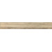 Керамогранит Rex Planches Miel 15x120
