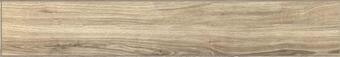 Керамогранит Rex Planches Miel 15x90