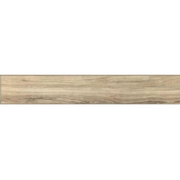 Керамогранит Rex Planches Miel 20x120