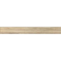 Керамогранит Rex Planches Miel 20x180