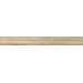 Керамогранит Rex Planches Miel 20x180