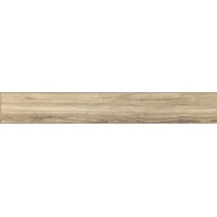 Керамогранит Rex Planches Miel 26.5x180