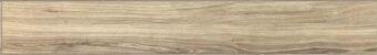 Керамогранит Rex Planches Miel 26.5x180
