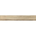 Керамогранит Rex Planches Miel 26.5x180
