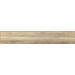Керамогранит Rex Planches Miel Str 20x120