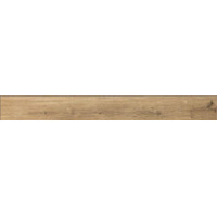 Керамогранит Rex Planches Noisette 20x180