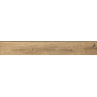 Керамогранит Rex Planches Noisette 26.5x180