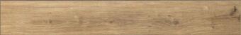 Керамогранит Rex Planches Noisette 26.5x180