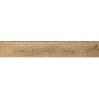 Керамогранит Rex Planches Noisette Str 20x120