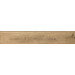 Керамогранит Rex Planches Noisette Str 20x120